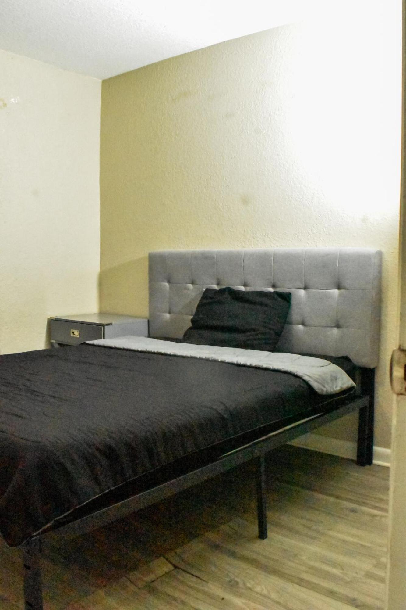 The Midtown Stay Tampa Ngoại thất bức ảnh