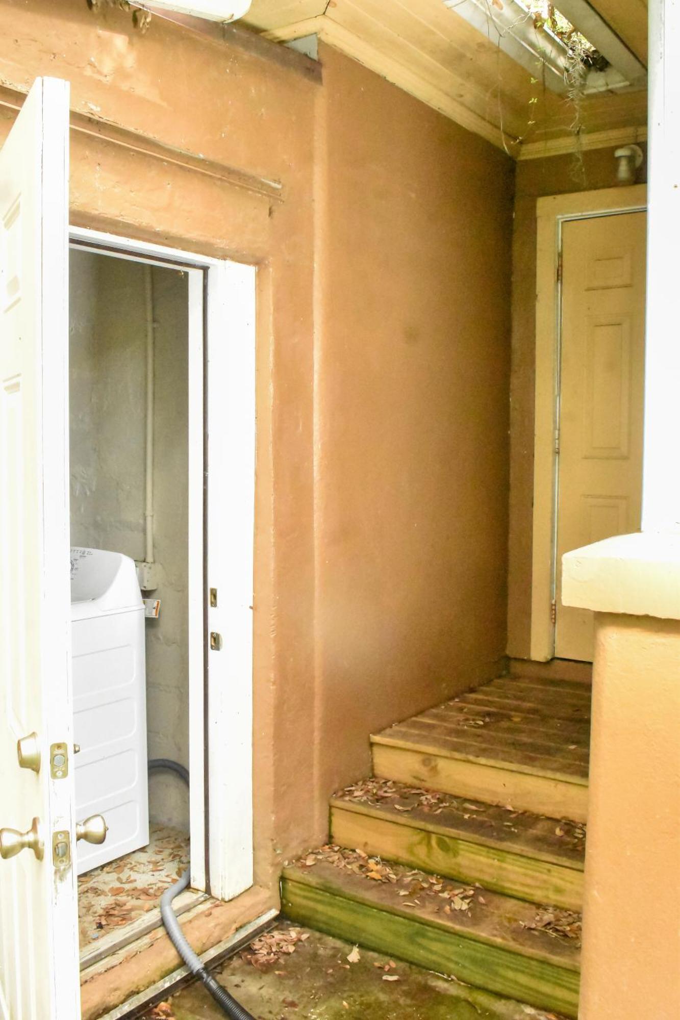 The Midtown Stay Tampa Ngoại thất bức ảnh