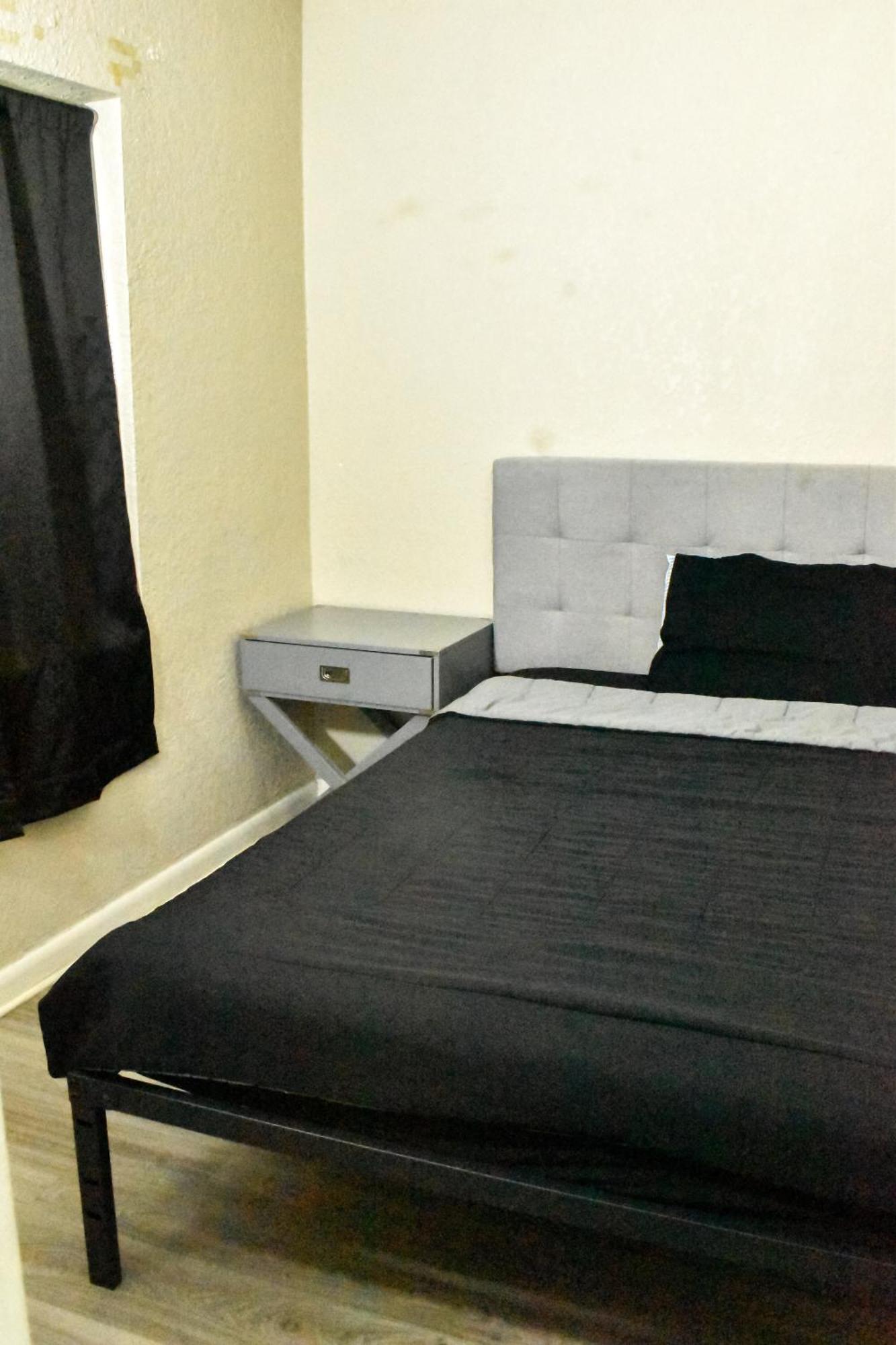 The Midtown Stay Tampa Phòng bức ảnh