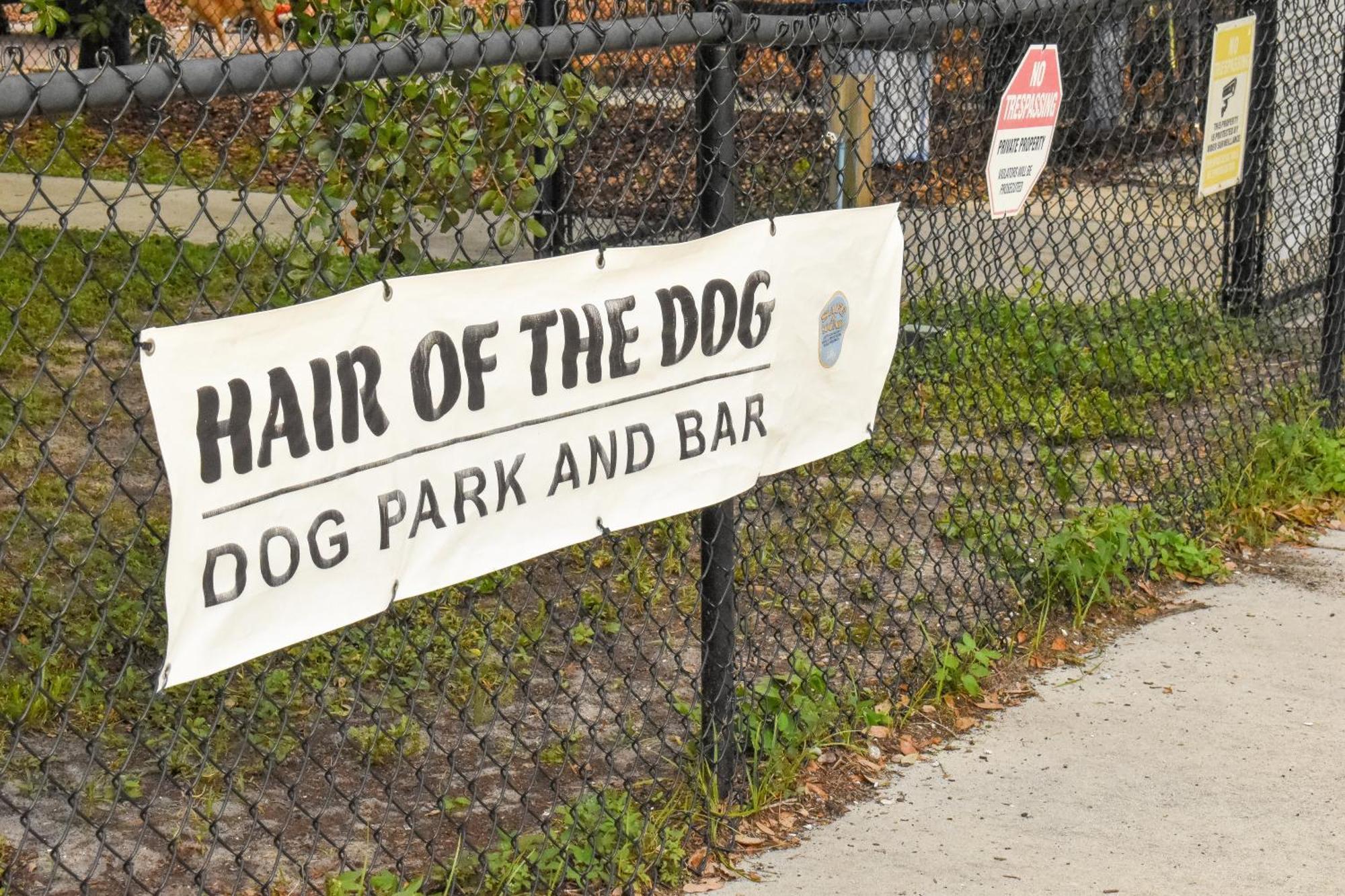 The Midtown Stay Tampa Ngoại thất bức ảnh
