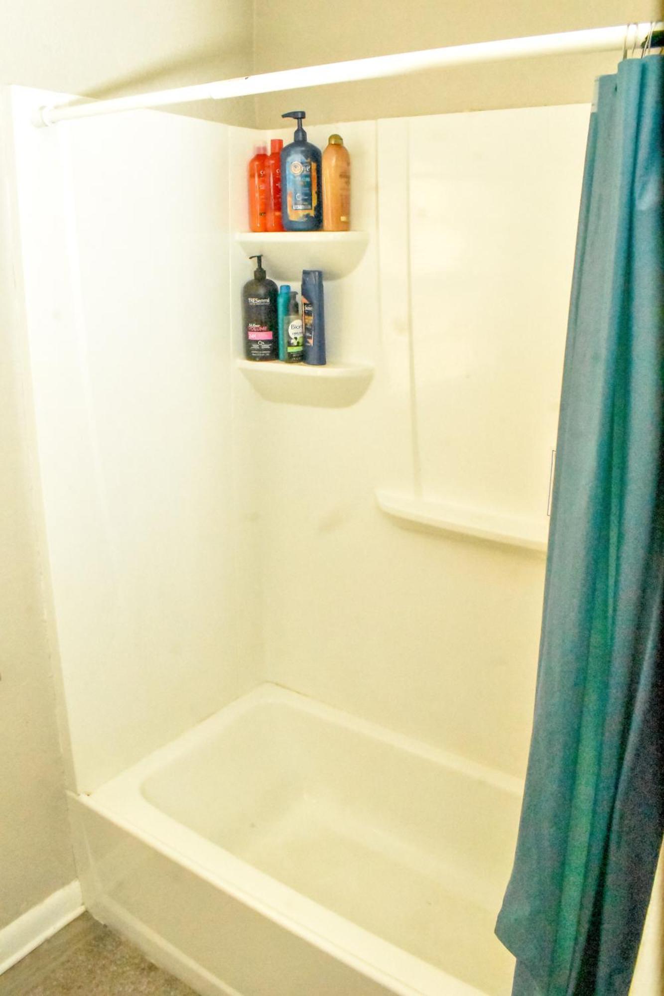 The Midtown Stay Tampa Ngoại thất bức ảnh