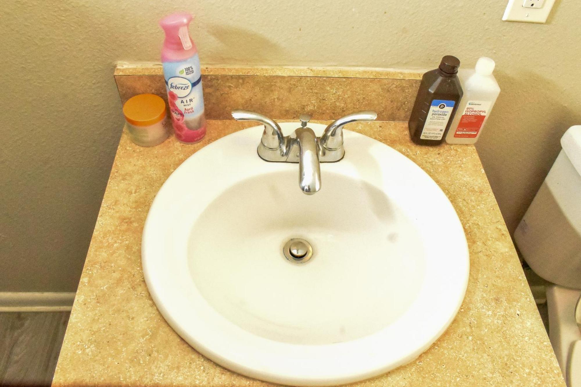 The Midtown Stay Tampa Ngoại thất bức ảnh