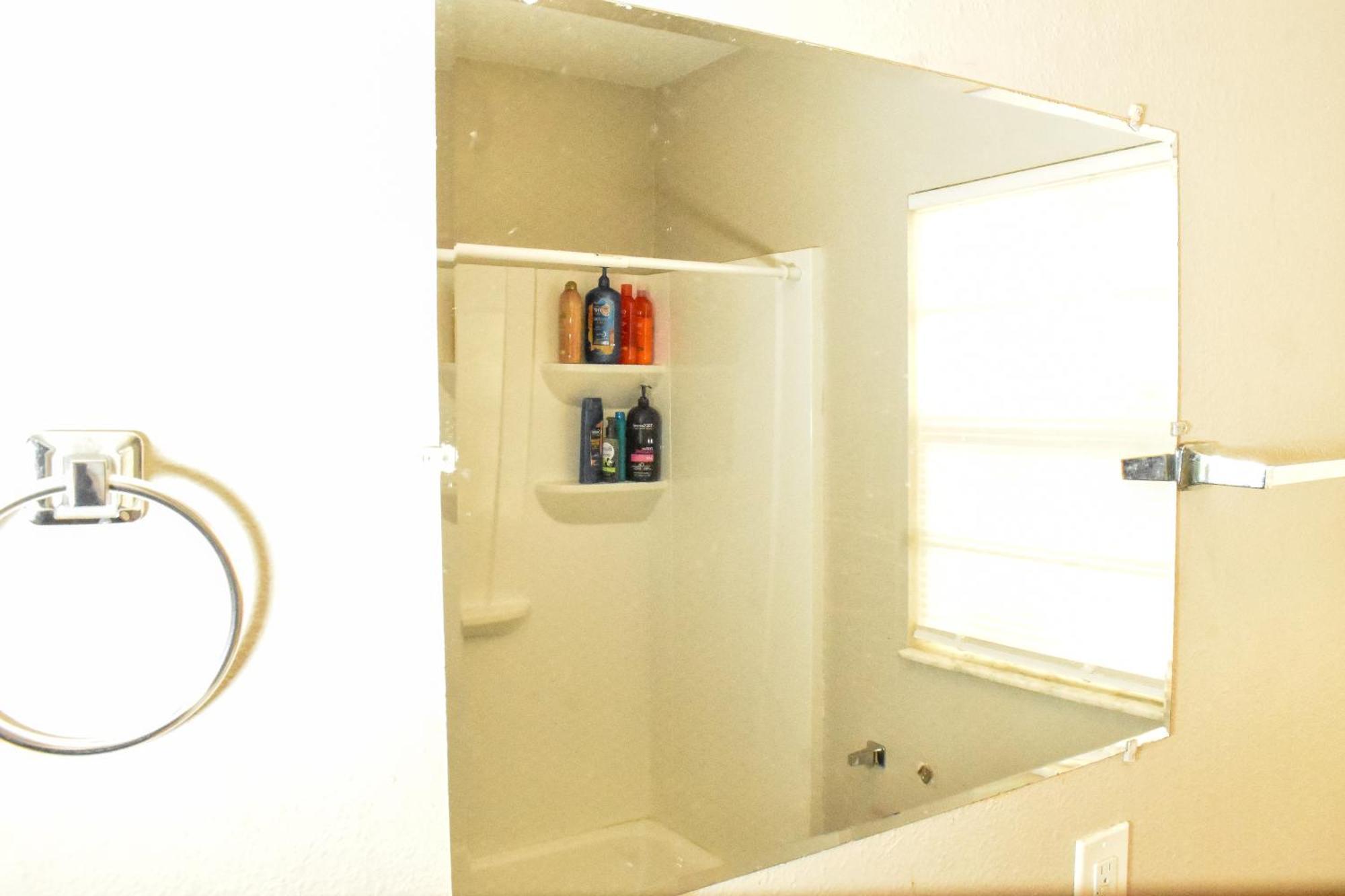 The Midtown Stay Tampa Ngoại thất bức ảnh