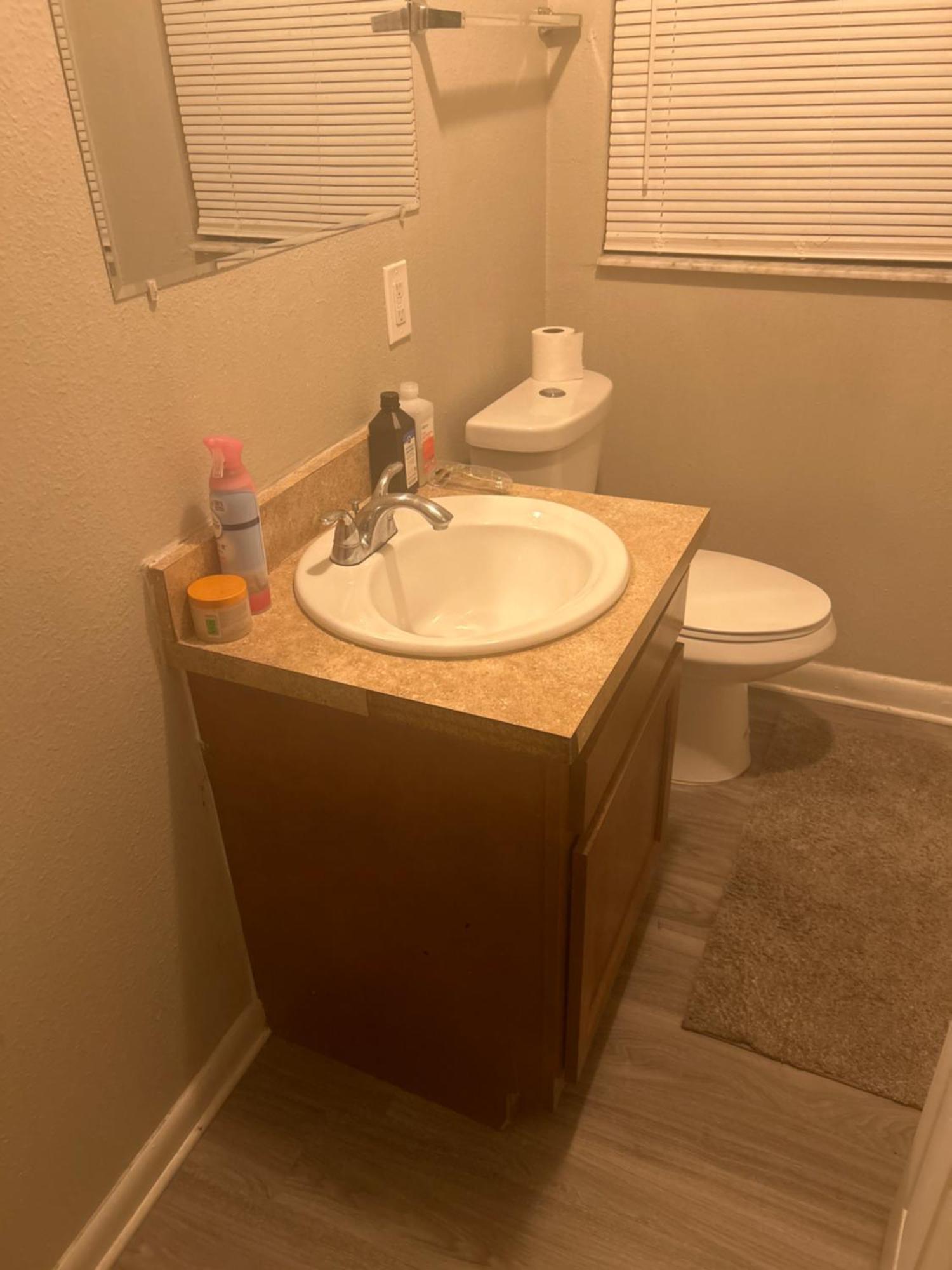 The Midtown Stay Tampa Ngoại thất bức ảnh